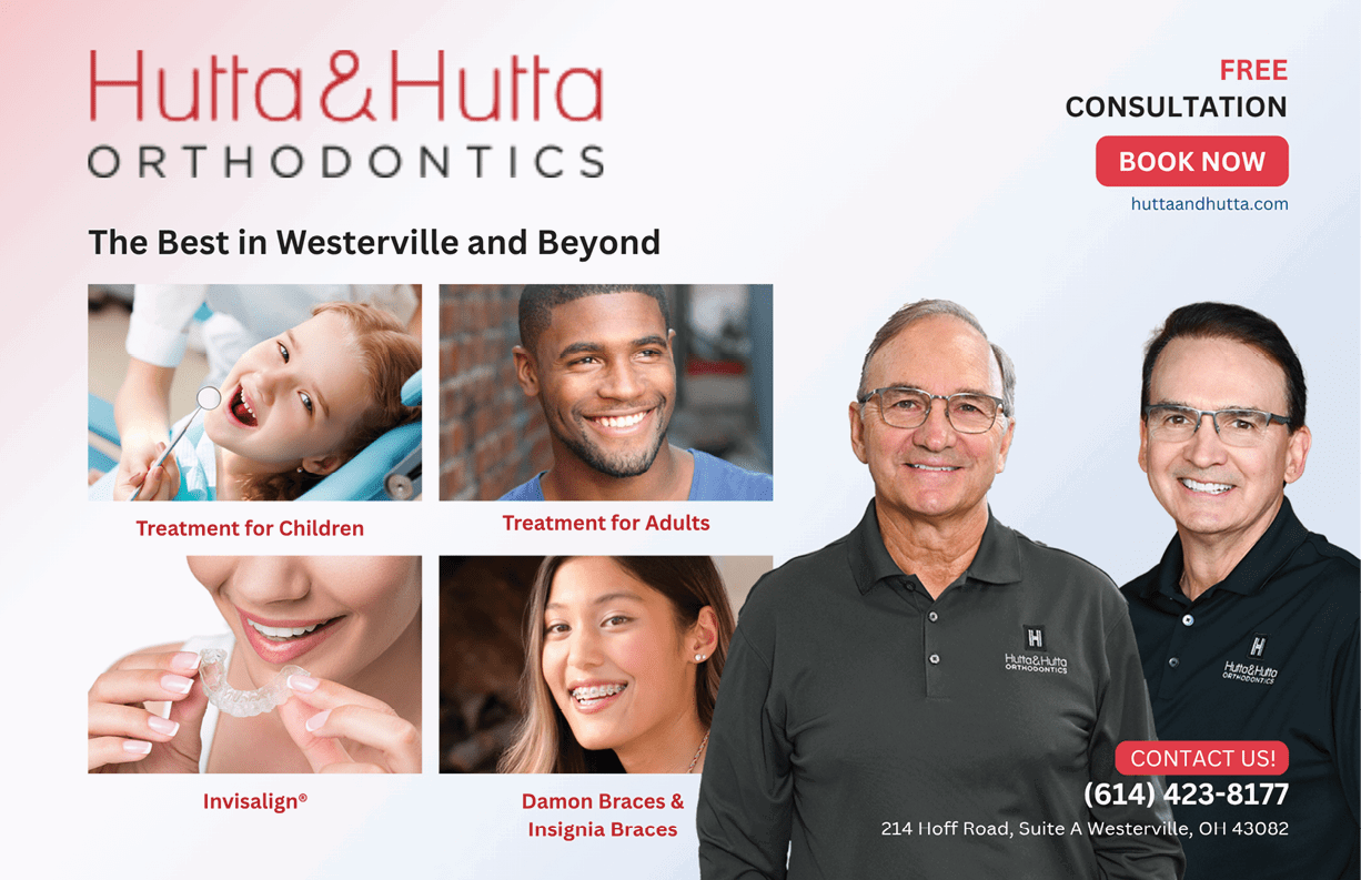 $$$/StateType/Normal