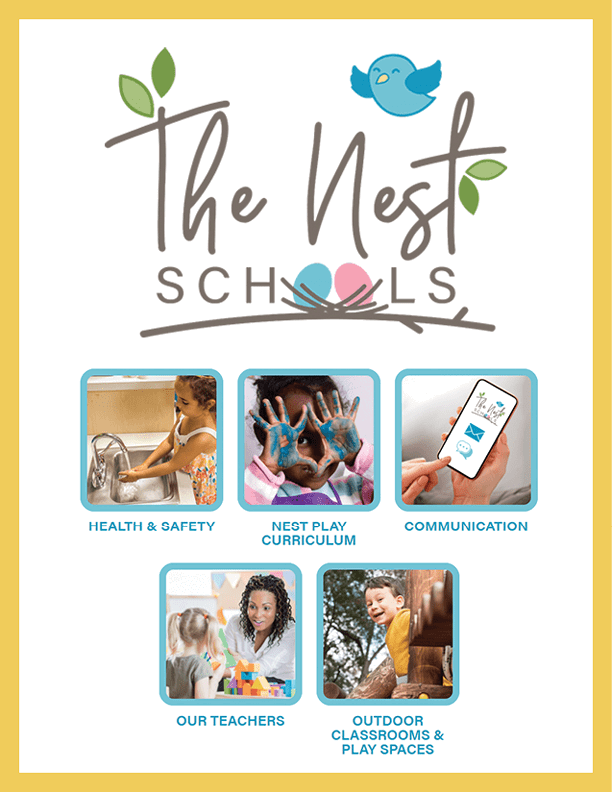 $$$/StateType/Normal