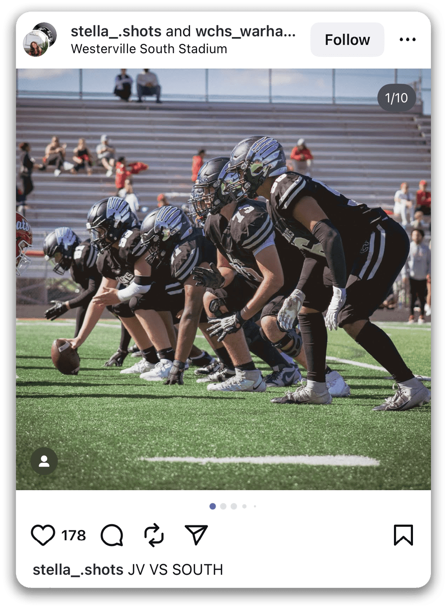 $$$/StateType/Normal