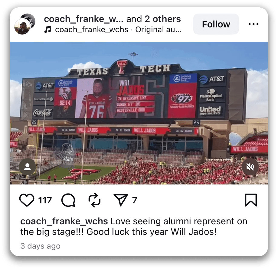 $$$/StateType/Normal