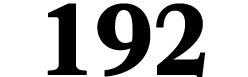 192