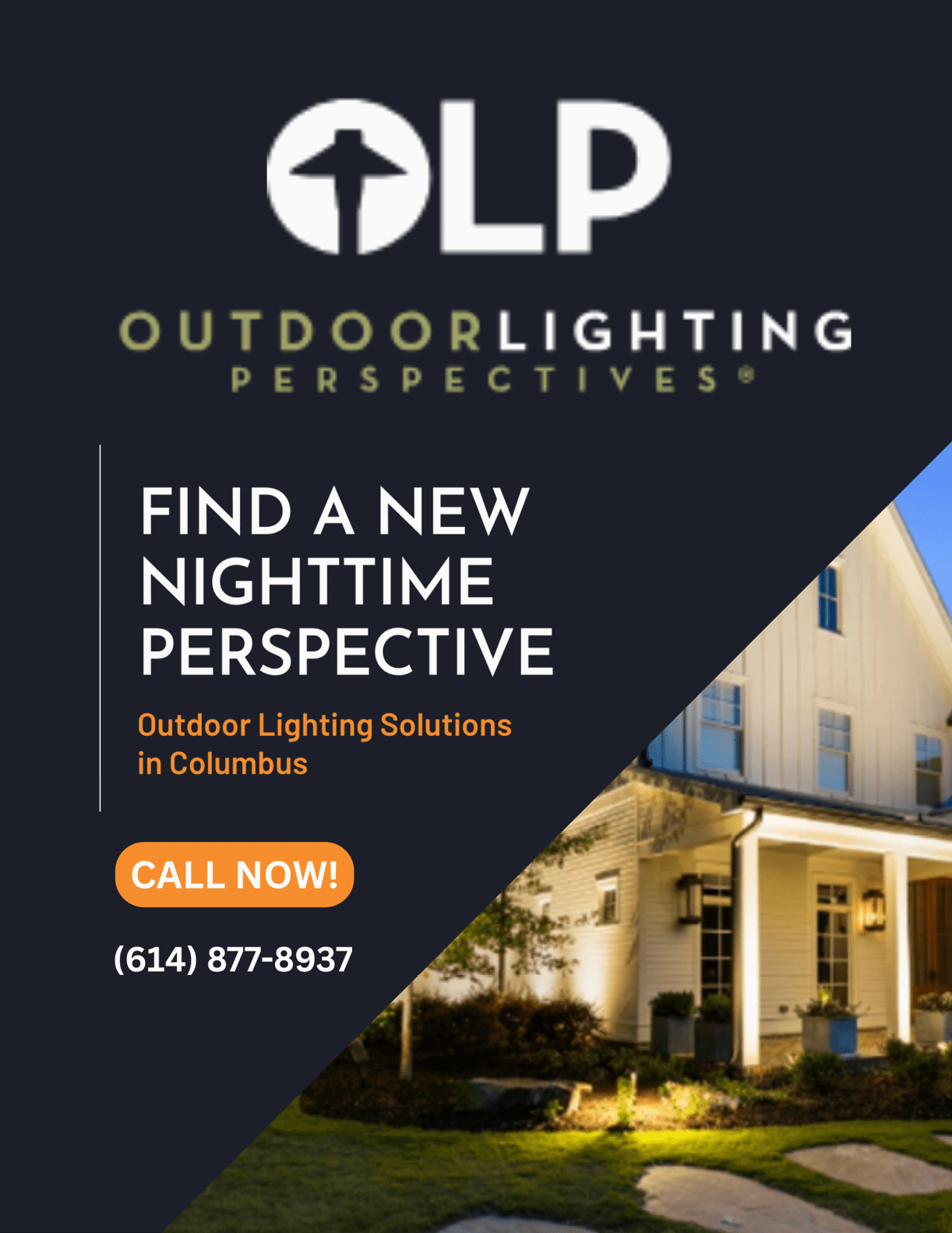 $$$/StateType/Normal