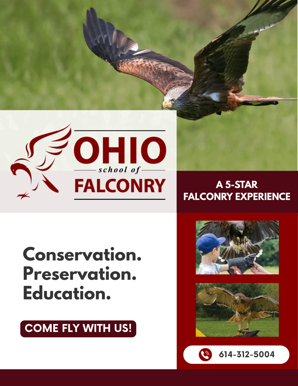 $$$/StateType/Normal