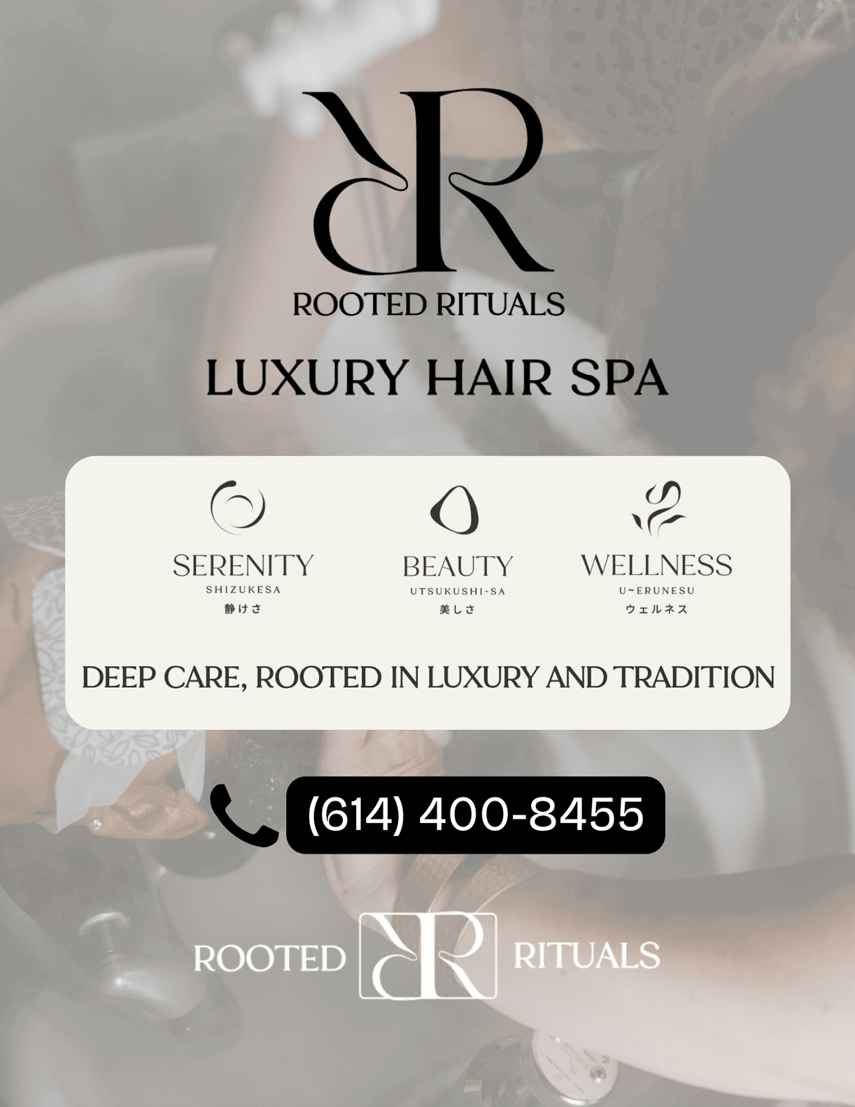 $$$/StateType/Normal