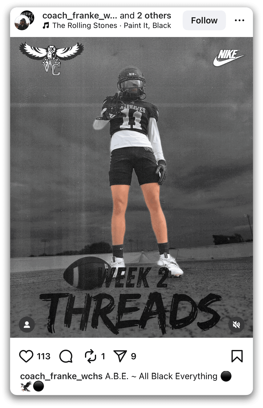 $$$/StateType/Normal