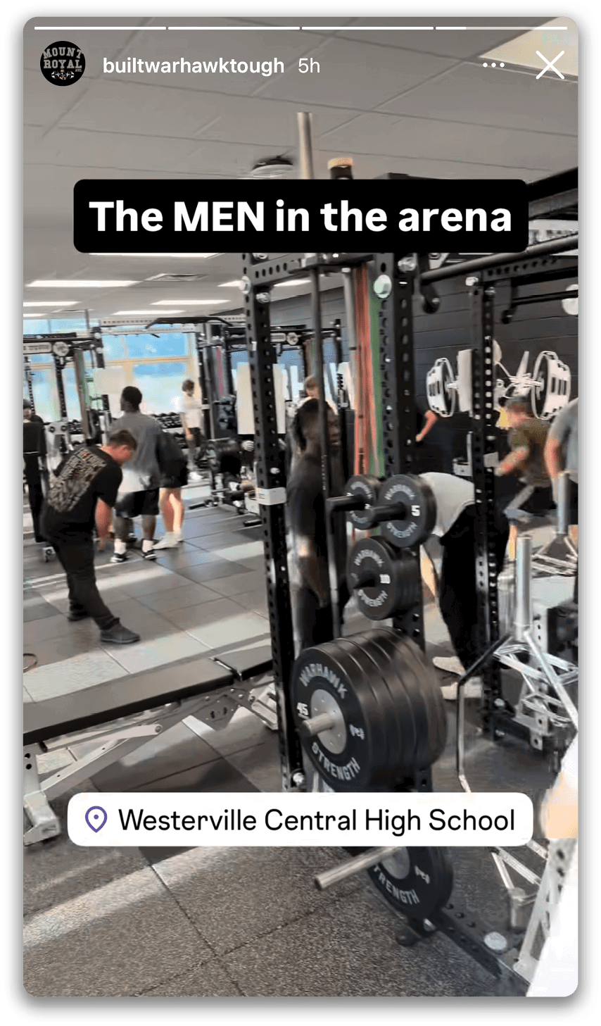 $$$/StateType/Normal