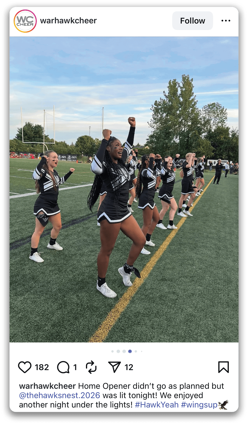 $$$/StateType/Normal