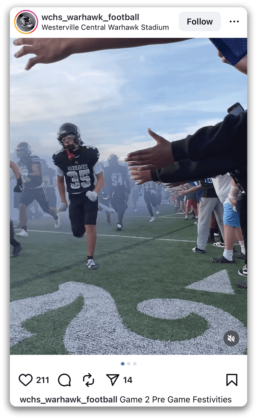 $$$/StateType/Normal