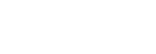 #23 Kevinking Fokuo 128 Rush Yds