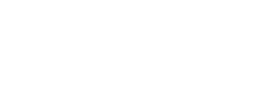 #2 Nate Miller III 102 Pass Yds