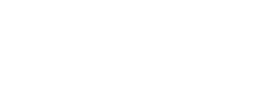 #13 Cam Huebner 46 Rec Yds