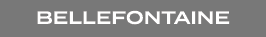 Bellefontaine