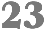 23