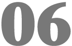 06