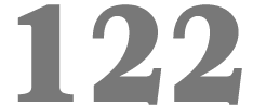 122