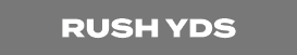 ruSh YDS