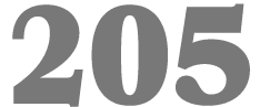 205