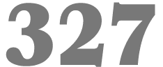 327