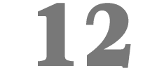 12