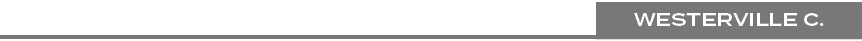 WESTERVILLE C