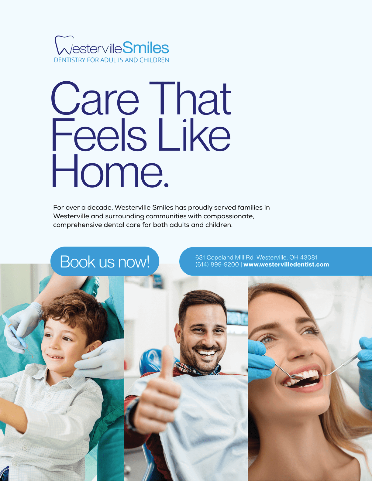 $$$/StateType/Normal