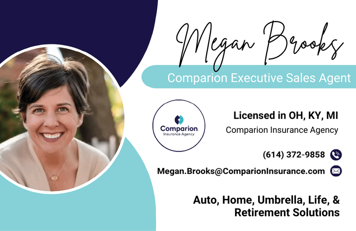 $$$/StateType/Normal