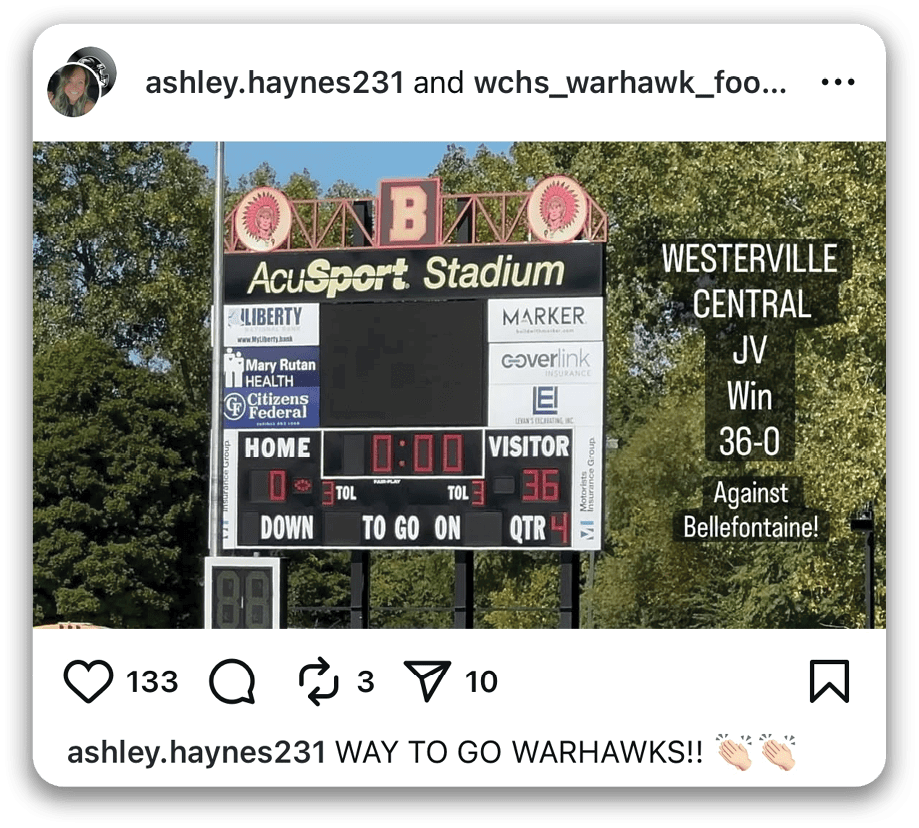 $$$/StateType/Normal