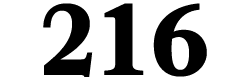 216