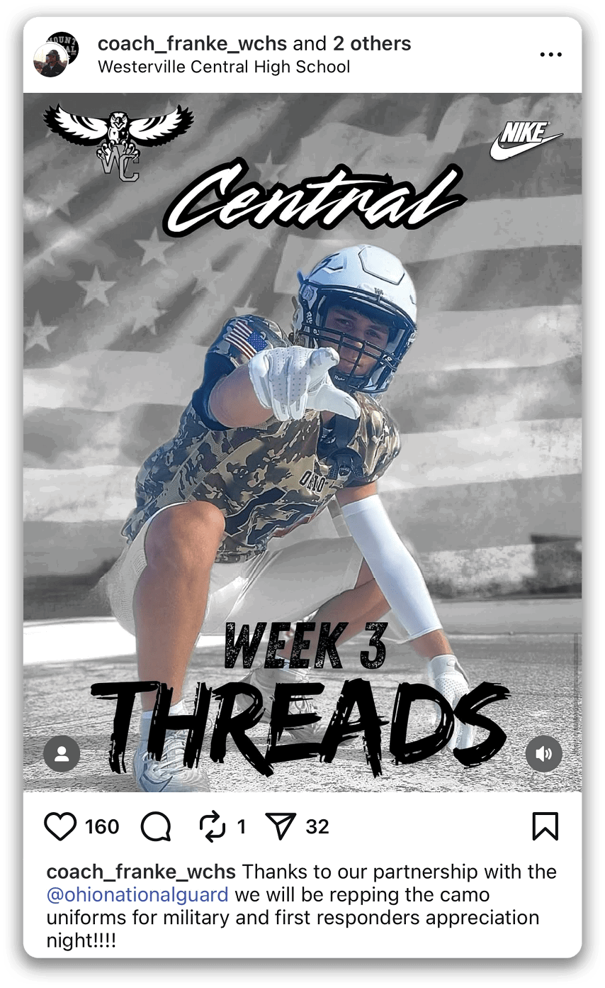 $$$/StateType/Normal