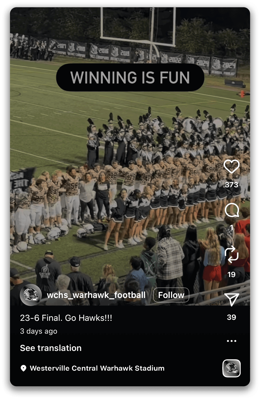 $$$/StateType/Normal