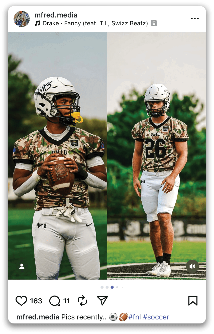 $$$/StateType/Normal