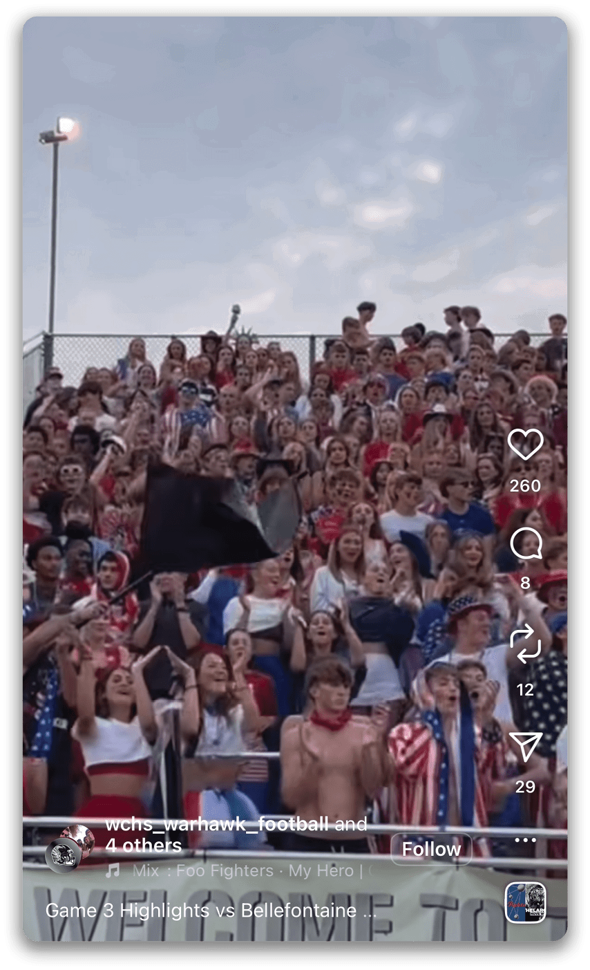 $$$/StateType/Normal