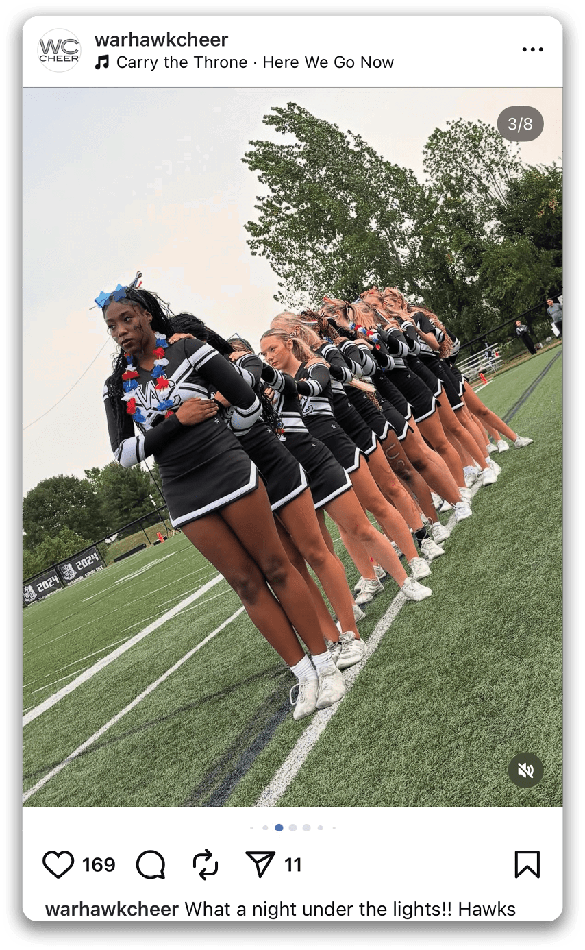 $$$/StateType/Normal