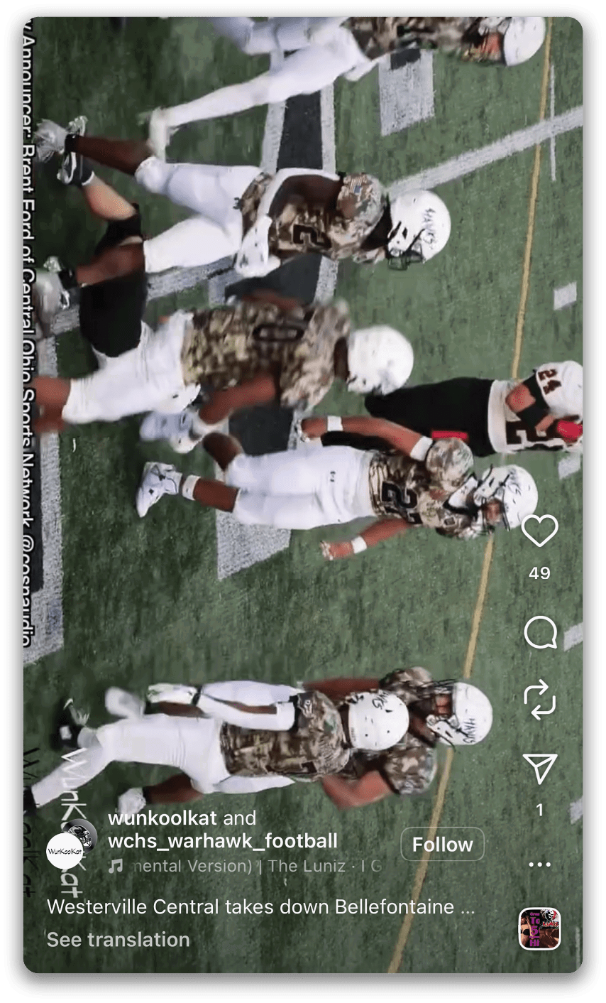 $$$/StateType/Normal