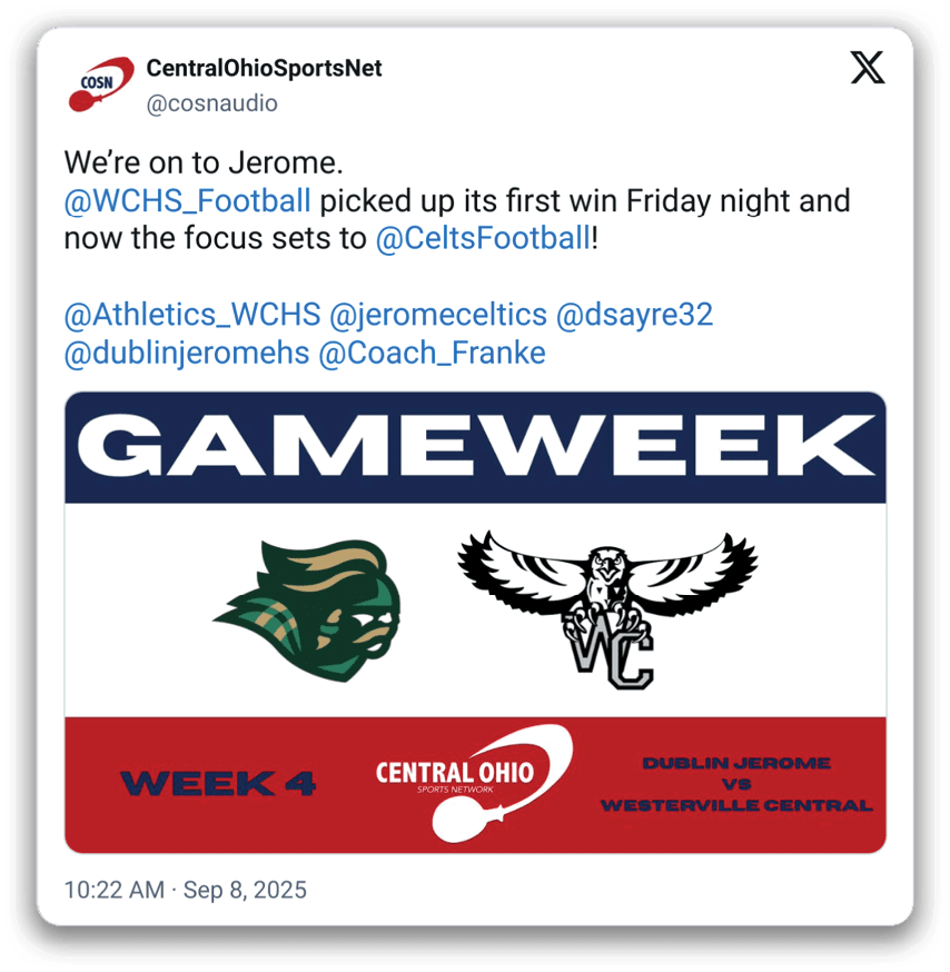 $$$/StateType/Normal