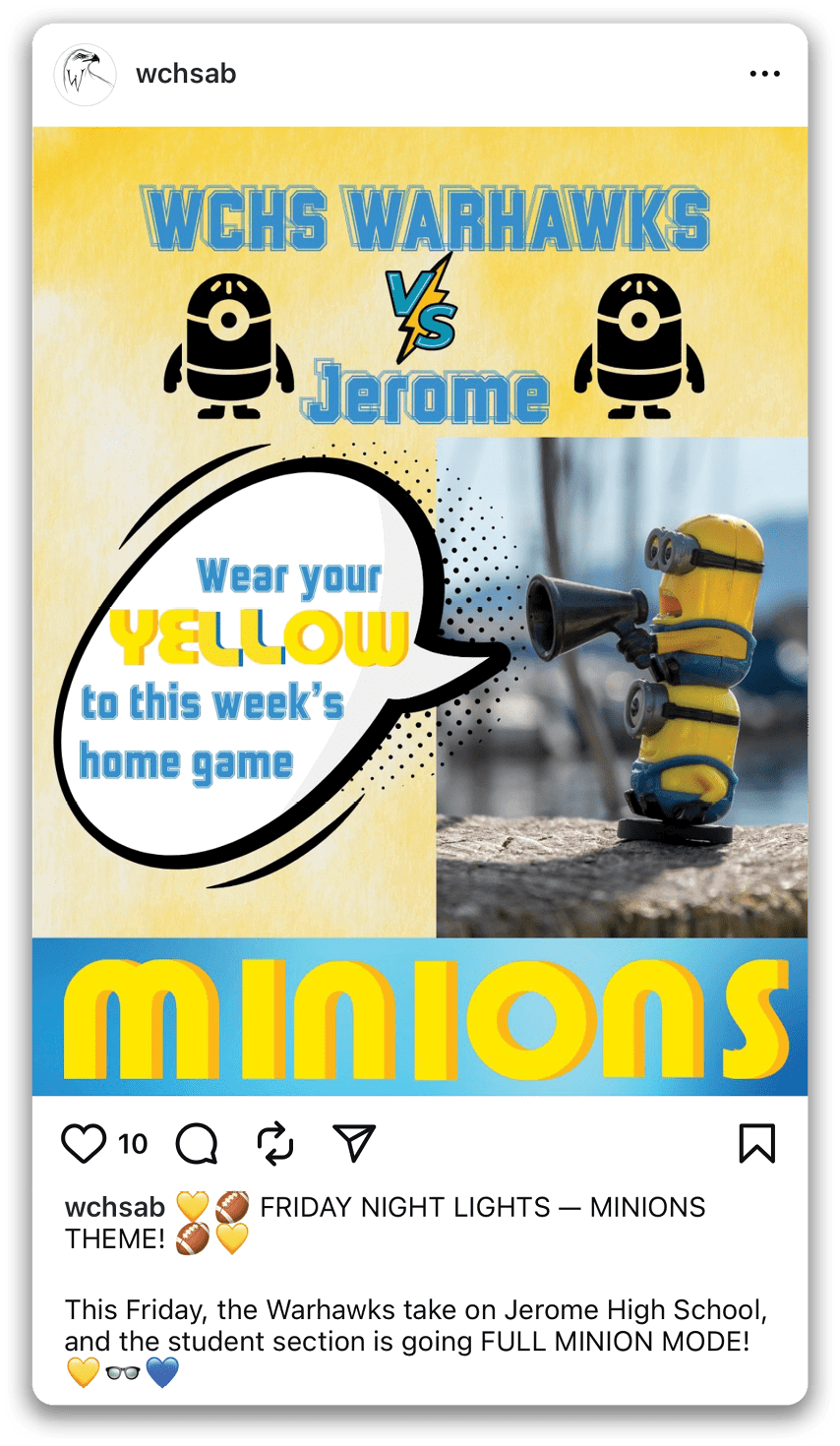 $$$/StateType/Normal