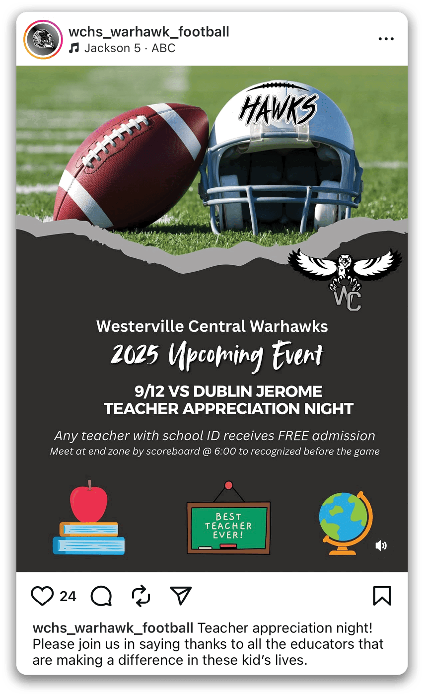 $$$/StateType/Normal