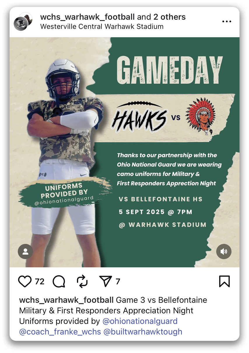 $$$/StateType/Normal