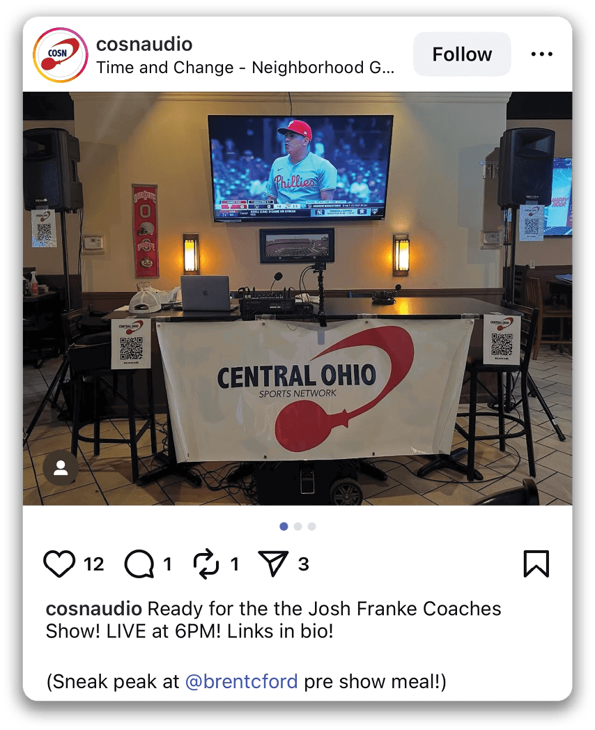 $$$/StateType/Normal