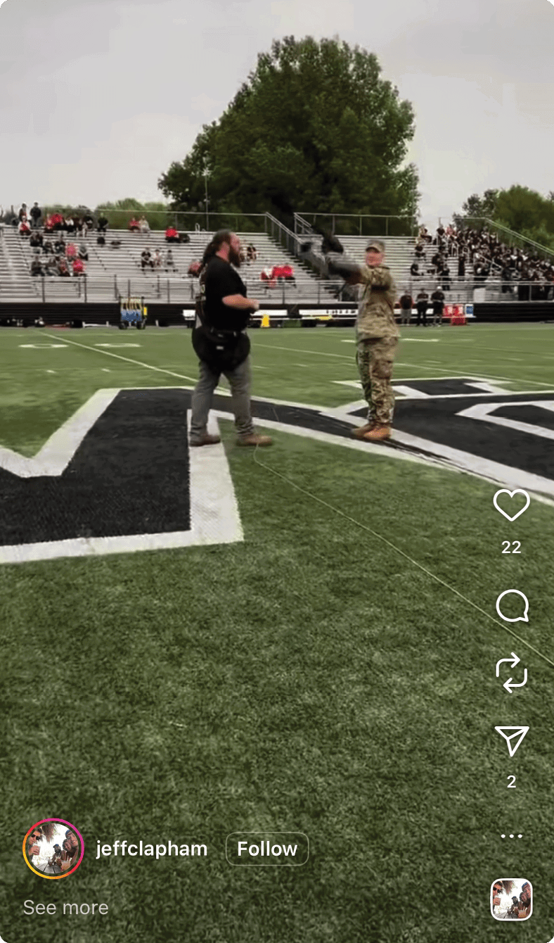 $$$/StateType/Normal