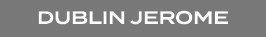 Dublin Jerome