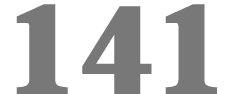 141