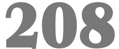208