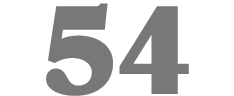 54