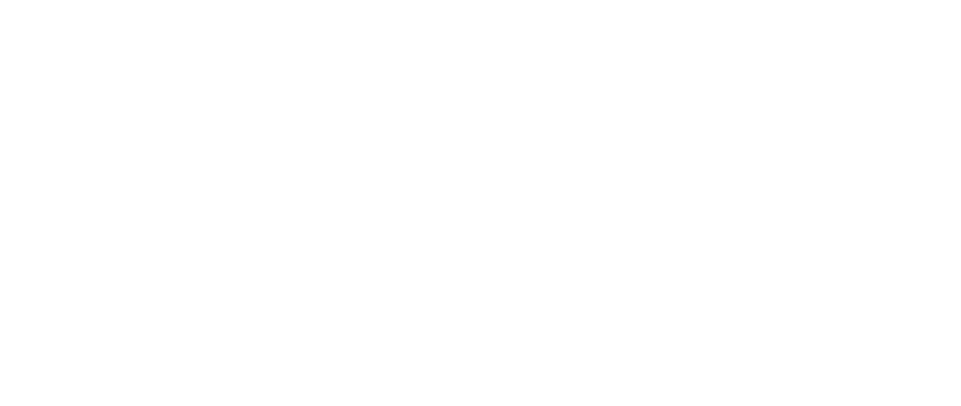 Curt Huebner Content LiaisON Andrew Buss Fundraising Liaison Josh Franke Head Coach Claire Ward photos & videos 