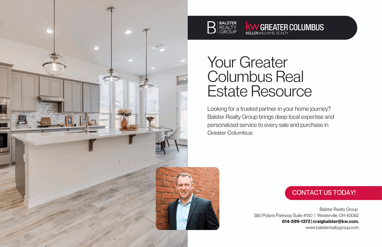 $$$/StateType/Normal