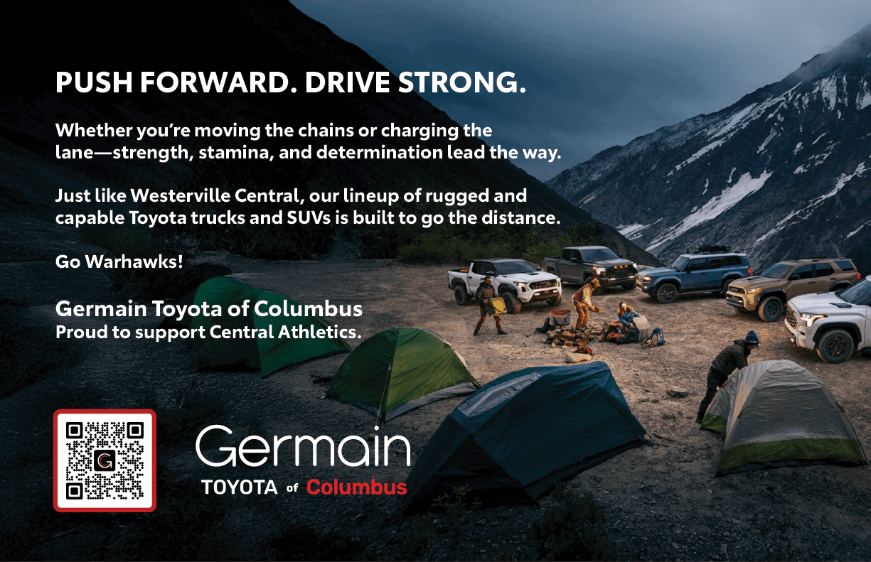 $$$/StateType/Normal