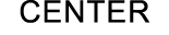 Center 