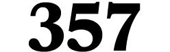 357