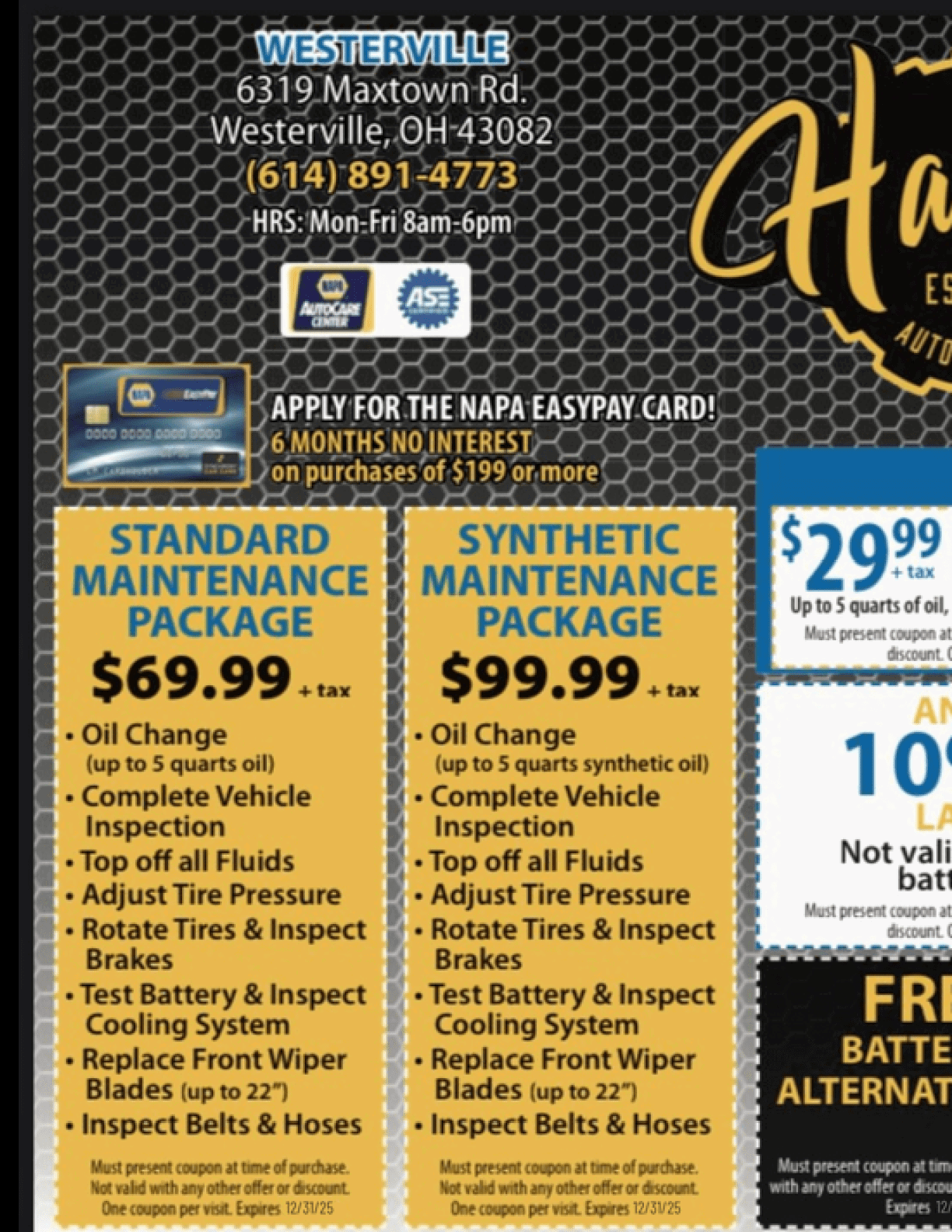 $$$/StateType/Normal